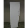 GRADE A3 - Heavy cosmetic damage - Liebherr KB4210 Comfort BioFresh 1.85m Freestanding Fridge
