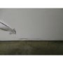 GRADE A3 - Heavy cosmetic damage - Liebherr KB4210 Comfort BioFresh 1.85m Freestanding Fridge