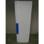 GRADE A3 - Heavy cosmetic damage - Liebherr KB4210 Comfort BioFresh 1.85m Freestanding Fridge