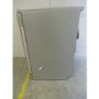 GRADE A2 - Light cosmetic damage - Samsung DW-FN320T 12 Place Freestanding Dishwasher - Silver With Stainless Steel Effect Door