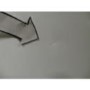 GRADE A3 - Heavy cosmetic damage - Liebherr KB4210 Comfort BioFresh 1.85m Freestanding Fridge