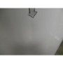 GRADE A3 - Heavy cosmetic damage - Liebherr KB4210 Comfort BioFresh 1.85m Freestanding Fridge