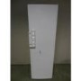 GRADE A3 - Heavy cosmetic damage - Liebherr KB4210 Comfort BioFresh 1.85m Freestanding Fridge