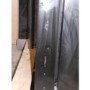 GRADE A2 - Light cosmetic damage - Samsung RS7567BHCBC H-series American Fridge Freezer With Ice And Water Dispenser - Gloss Black