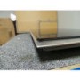 GRADE A2 - Light cosmetic damage - Neff N54D30N2 30cm Wide Domino Touch Control Two Zone Induction Hob - Black