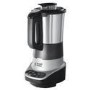 Russell Hobbs 21480 Jan15 Soup & Blend 400w With 800w Heating Element