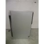 GRADE A3 - Heavy cosmetic damage - Smeg DC122SS-1 Full Size 12 Place Freestanding Dishwasher - Stainless Steel