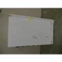 GRADE A2 - Light cosmetic damage - Smeg UKFL164AP In-column Integrated Fridge