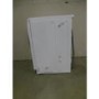 GRADE A2  - Hotpoint AQ113F497I Aqualtis Steam 11kg 1400rpm Freestanding Washing Machine in White and Ice