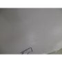GRADE A2 - Light cosmetic damage - Smeg UKFL164AP In-column Integrated Fridge
