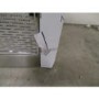 GRADE A3 - Heavy cosmetic damage - Smeg KSE110X Symphony 110cm Chimney Cooker Hood Stainless Steel