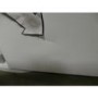 GRADE A2 - Light cosmetic damage - Smeg UKFL164AP In-column Integrated Fridge