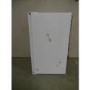 GRADE A2 - Light cosmetic damage - Smeg UKFL164AP In-column Integrated Fridge