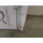 GRADE A3 - Heavy cosmetic damage - Smeg KSE110X Symphony 110cm Chimney Cooker Hood Stainless Steel