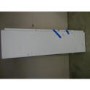 GRADE A2 - Light cosmetic damage - CDA FW971 70-30 Frost Free Integrated Fridge Freezer