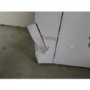 GRADE A3 - Heavy cosmetic damage - Smeg KSE110X Symphony 110cm Chimney Cooker Hood Stainless Steel