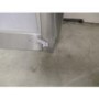 GRADE A2 - Light cosmetic damage - CDA ECH91SS Level 1 90cm Wide Chimney Cooker Hood Stainless Steel