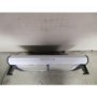 GRADE A2 - Light cosmetic damage - Smeg KSEC61X Cucina 60cm Conventional Cooker Hood Stainless Steel