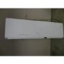 GRADE A2 - Light cosmetic damage - CDA FW971 70-30 Frost Free Integrated Fridge Freezer
