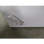 GRADE A2 - Light cosmetic damage - Smeg UKFL164AP In-column Integrated Fridge