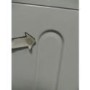 GRADE A2  - Hotpoint AQ113F497I Aqualtis Steam 11kg 1400rpm Freestanding Washing Machine in White and Ice