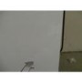 GRADE A2 - Light cosmetic damage - Smeg UKFL164AP In-column Integrated Fridge