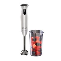 Russell Hobbs 21501 Xs14 Aura 600w Hand Blender