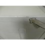 GRADE A2  - Hotpoint AQ113F497I Aqualtis Steam 11kg 1400rpm Freestanding Washing Machine in White and Ice