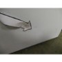GRADE A2 - Light cosmetic damage - CDA FW971 70-30 Frost Free Integrated Fridge Freezer