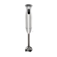 Russell Hobbs 21503 Xs14 Aura 600w Mash And Blend