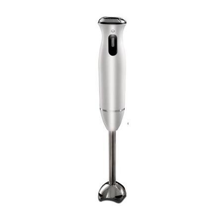 Russell Hobbs 21503 Xs14 Aura 600w Mash And Blend