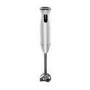 Russell Hobbs 21503 Xs14 Aura 600w Mash And Blend