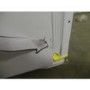 GRADE A2 - Light cosmetic damage - Smeg UKFL164AP In-column Integrated Fridge
