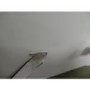 GRADE A2 - Light cosmetic damage - Smeg UKFL164AP In-column Integrated Fridge