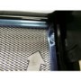GRADE A2 - Light cosmetic damage - Smeg KSEC61X Cucina 60cm Conventional Cooker Hood Stainless Steel