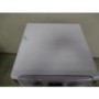 GRADE A2  - Hotpoint AQ113F497I Aqualtis Steam 11kg 1400rpm Freestanding Washing Machine in White and Ice