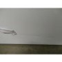 GRADE A2 - Light cosmetic damage - CDA FW971 70-30 Frost Free Integrated Fridge Freezer