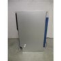 GRADE A3 - Heavy cosmetic damage - Smeg DC122SS-1 Full Size 12 Place Freestanding Dishwasher - Stainless Steel
