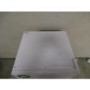 GRADE A2 - Light cosmetic damage - Smeg UKFL164AP In-column Integrated Fridge