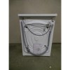 GRADE A3 - Bosch WAE24063GB Maxx White 6kg Freestanding Washing Machine