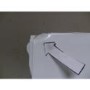 GRADE A2 - Light cosmetic damage - Liebherr CUP3021 SmartFrost Freestanding Fridge Freezer - White