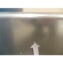 GRADE A3 - Heavy cosmetic damage - GRADE A3 - Heavy cosmetic damage - ElectriQ 60cm Slimline Electronic Chimney Hood - Stainless Steel