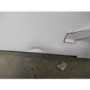 GRADE A2 - Light cosmetic damage - Liebherr CUP3021 SmartFrost Freestanding Fridge Freezer - White