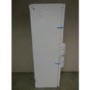 GRADE A2 - Light cosmetic damage - Liebherr CUP3021 SmartFrost Freestanding Fridge Freezer - White
