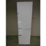 GRADE A2 - Light cosmetic damage - Liebherr CUP3021 SmartFrost Freestanding Fridge Freezer - White