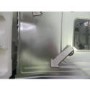 GRADE A2 - Light cosmetic damage - Neff B46E74N3GB built-in/under single oven Electric In Stainless steel