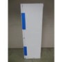 GRADE A2 - Light cosmetic damage - Liebherr CUP3021 SmartFrost Freestanding Fridge Freezer - White