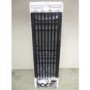 GRADE A2 - Light cosmetic damage - Liebherr CUP3021 SmartFrost Freestanding Fridge Freezer - White