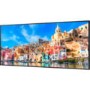 Samsung  QM105D 105 Inch 5K UHD LED Display