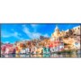 Samsung  QM105D 105 Inch 5K UHD LED Display